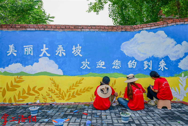暑期“三下乡” 美“画”乡村墙(6667648)-20250709181405.jpg